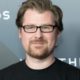 'Rick and Morty' Co-Creator Justin Roiland Dismissed of Domestic Violence Charges