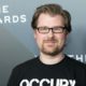 Rick and Morty’s Justin Roiland Cleared of Domestic Violence Charges