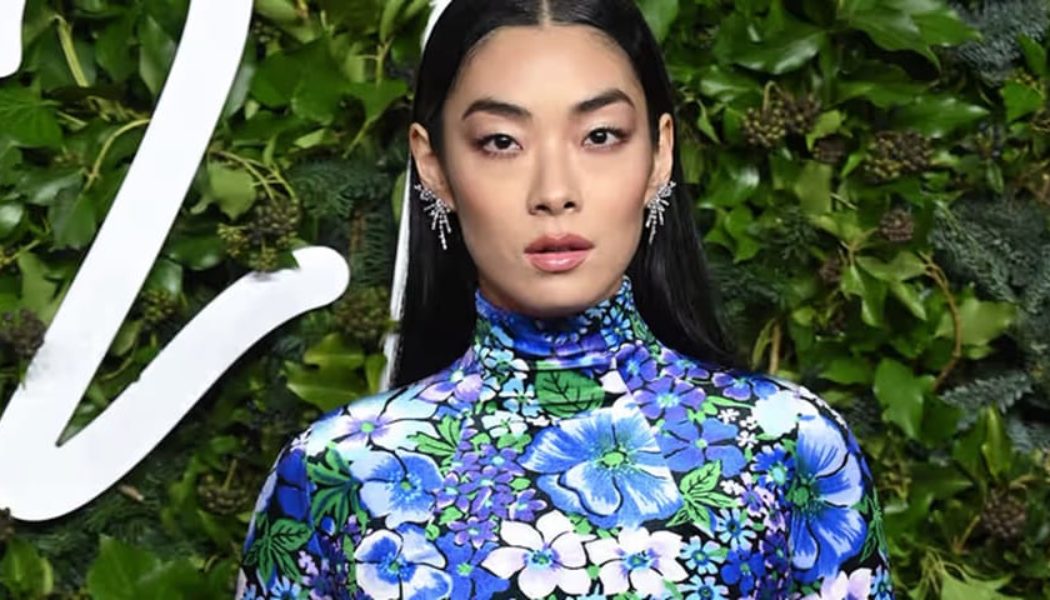 Rina Sawayama Releases ’John Wick: Chapter 4″ Song “Eye for an Eye”