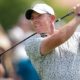 Rory McIlroy through to WGC-Dell Technologies Match Play last 16 after win vs Keegan Bradley | Jordan Spieth dumped out by Shane Lowry - Sky Sports