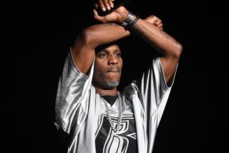 Ruff Ryders Announce Event Celebrating and Honoring DMX