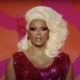 RuPaul Responds to Anti-Drag Legislation, Calls Drag Queens the “Marines of the Queer Movement”