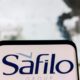 Safilo courts eyewear and fashion groups for Longarone plant sale - Reuters