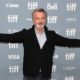 Sam Neill in Remission After Being Diagnosed with Blood Cancer