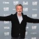 Sam Neill in Remission After Being Diagnosed with Blood Cancer