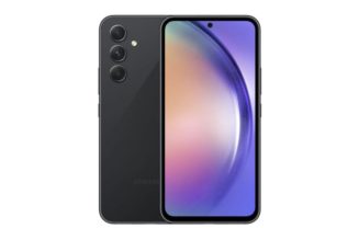 Samsung Adds Two New Additions to Galaxy A Series