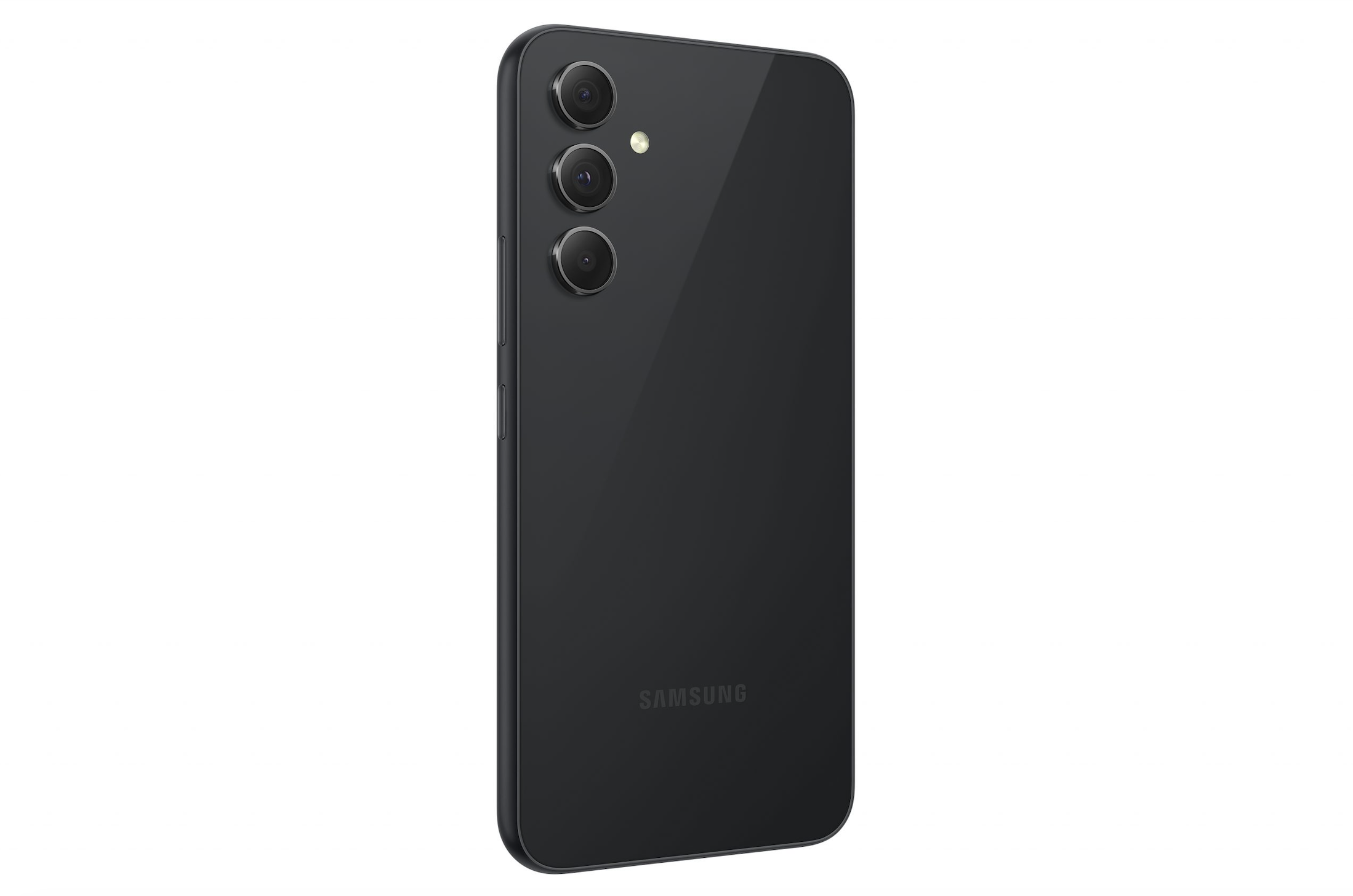 Samsung Galaxy A54 5G