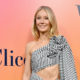 Schauspielerin Gwyneth Paltrow: Schluss mit toxischer „Wellness“
