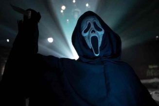 'Screen VI' Projected Box Office Debut To Hit Franchise High of $43.5 Million USD