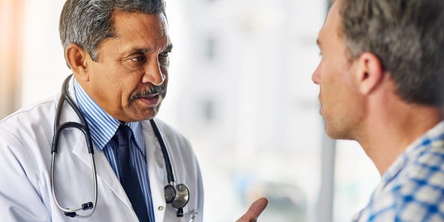 Preventative care is essential for catching major problems such as cancer and other illnesses, said experts. Screening for early warning signs allows people to manage any symptoms before they get out of control. 