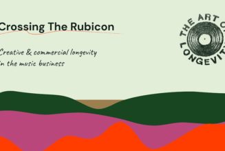 Seeking Longevity in a Streaming World: What Norah Jones, Death Cab for Cutie and Los Lobos Did Right (Guest Column) - Variety