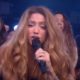 Shakira and a Bunch of Her Biggest Fans Perform “Bzrp Music Sessions, Vol. 53” on Fallon