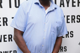 Shawn Kemp Released From Jail, Lawyer Says Shooting Was Self-Defense