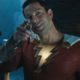 'Shazam! Fury of the Gods' Abysmal Opening Has Director Saying He Is "Done With Superheroes for Now"