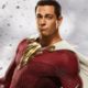'Shazam! Fury of the Gods' Eyes $30 Million USD Domestic Box Office Opening