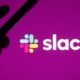 Slack Users Can Summarize Threads or Draft Replies Using Its New In-App ChatGPT