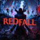 Slay vampiric gods in Redfall’s new story trailer