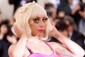 Sped-Up Songs Are Shaking Up the Music Industry. Could They Replace Originals? - Billboard