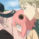 'SPY x FAMILY' Season 2 and Anime Film Release Dates Confirmed