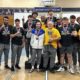 St. Paul's claims South Regional powerlifting title - NOLA.com