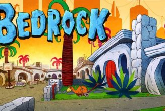 Stephen Root, Amy Sedaris, and Nicole Byer Cast in Elizabeth Banks’ Flintstones Reboot