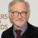 Steven Spielberg Shares Which Film He Considers To Be "Pretty Perfect"