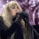 Stevie Nicks Delivers Tearful Tribute to Christine McVie with “Landslide” Performance: Watch
