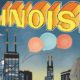 Sufjan Stevens’ Illinois Being Adapted Into a Musical