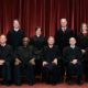 Supreme Court justices face tighter disclosure rules as senator targets 'lavish lifestyles' - Fox News