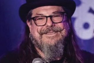 Surrey Services unveils Center for Healthy Living in Broomall - The Delaware County Daily Times