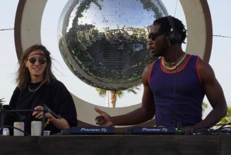 Talya Elitzer Details Her Journey From William Morris Endeavor’s Mailroom To Co-Founder of Godmode