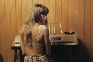 Taylor Swift’s “The Eras Tour”: How to Get Last-Minute Tickets