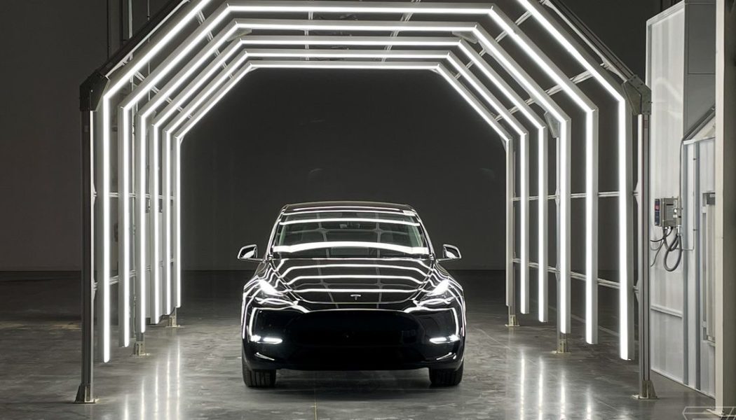 Tesla Investor Day 2023: all the news and announcements from Elon Musk’s next ‘Master Plan’ event