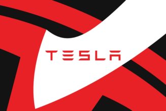Tesla slashes Model S and X prices in US to again boost demand