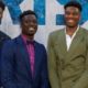 The Antetokounmpo Brothers Are Joining the World of MLS