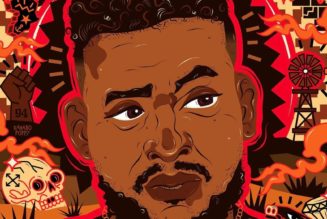 The Best South African Songs Out Right Now - OkayAfrica