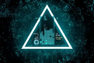 The best ways to play Tetris in 2023