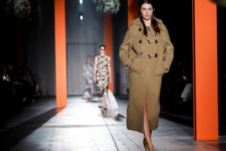 The Bifurcation of Fashion Is Back With a Vengeance - The Business of Fashion