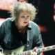 The Cure Announce Ticket Policy to Ensure “Affordable” Pricing for Fans