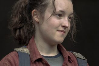 The idea for The Last of Us’ big season one finale cameo almost led to another game