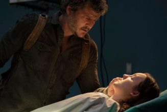 'The Last of Us' Will Adapt 'Part II' Video Game Across "Multiple Seasons"