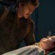 'The Last of Us' Will Adapt 'Part II' Video Game Across "Multiple Seasons"