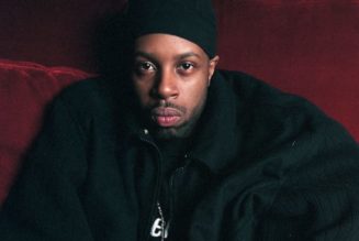 ‘The Legacy of J Dilla’ Documentary to Premiere on Hulu Next Month