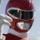 The Original Rangers Return in 'Mighty Morphin Power Rangers: Once & Always'
