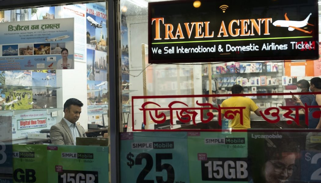 The tragedy of booking your own travel - Star Tribune