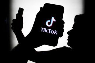 The U.S. Government Ordered ByteDance To Sell TikTok and Meta Launched a Paid Verification Program in This Week’s Tech Roundup