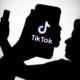 The U.S. Government Ordered ByteDance To Sell TikTok and Meta Launched a Paid Verification Program in This Week’s Tech Roundup