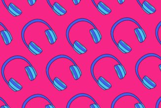 The Verge's favorite music for work - The Verge