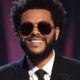The Weeknd To Star Opposite Jenna Ortega and Barry Keoghan in Film He Co-Wrote and Produced