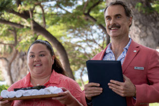 The White Lotus Season 3 to Take Place in Thailand